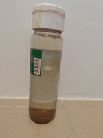 IMG_20260120_173435.jpg IMG_20260120_173435.jpg