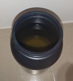 IMG_20260128_064717.jpg IMG_20260128_064717.jpg