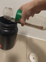 IMG_20260121_070634.jpg IMG_20260121_070634.jpg