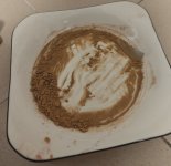 IMG_20260128_185717.jpg IMG_20260128_185717.jpg