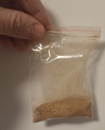 IMG_20260128_192230.jpg IMG_20260128_192230.jpg