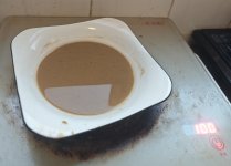 IMG_20260128_175903.jpg IMG_20260128_175903.jpg