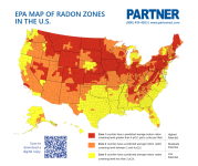 EPA-Map-Radon-Zones-US-2022-9.5x8_1-1024x862.png