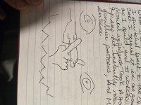 dirty fingers_scan.jpg