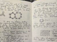 journal page example 2021.jpg