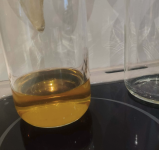 1769855125498.png 1769855125498.png