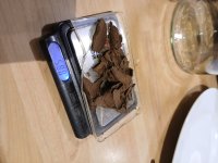 250g caapi exteact.jpg