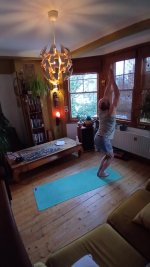 Surya A 0 Samasthithi.jpg