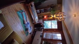 Surya A 4 Catvari.jpg