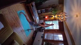 Surya B 11 Ekadasa.jpg