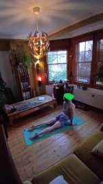 Surya B 13 Trayodasa.jpg