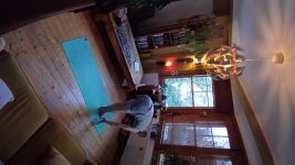 Surya B 15 Pancadasa.jpg