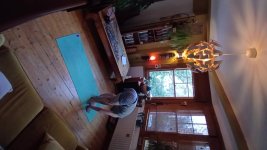 Surya B 16 Sodasa.jpg