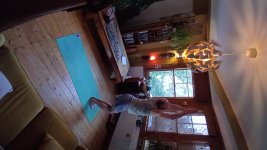 Surya B 17 Saptadasa.jpg