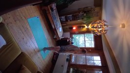 Surya B 19 Samasthitih.jpg