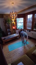 Standing 1 Padangusthasana.jpg