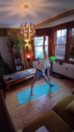 Standing 3 Uthitatrikonasana A b.jpg