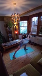 Standing 6 Parivrita parsvokanasana b.jpg