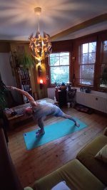 Standing 6 Parivrita parsvokanasana.jpg