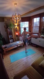 Standing 11 Utthita hasta padangustasana B .jpg