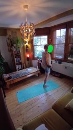 Standing 11 Utthita hasta padangustasana B b.jpg