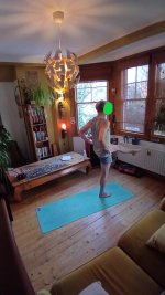 Standing 11 Utthita hasta padangustasana C b.jpg