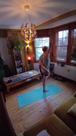 Standing 12 Ardha badha padmotanasana b.jpg