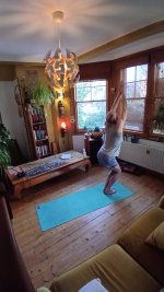 Standing 13 Utkatasana.jpg