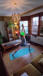 Standing 14 Virabhadrasana A .jpg