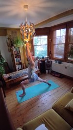 Standing 14 Virabhadrasana A b.jpg