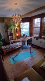 Standing 14 Virabhadrasana B b.jpg