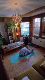 Primary Seated 2 paschimotanasana A.jpg