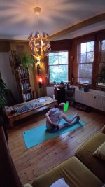Primary Seated 4 Ardha badha padma paschimotanasana b.jpg