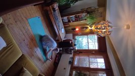 Primary Seated 6 Janu Sirsasana B b.jpg