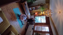 Primary Seated 7 Marichasana A .jpg