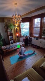 Primary Seated 7 Marichasana C b.jpg