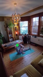 Primary Seated 7 Marichasana C.jpg