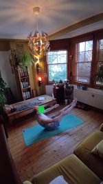 Primary Seated 8 Navasana.jpg