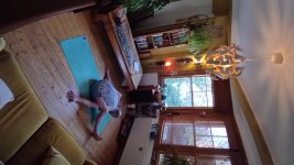 Primary Seated 10 Kurmasana.jpg