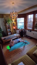 Primary Seated 14 Setu Bandhasana.jpg