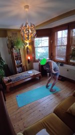 Finishing 1 Urdhva Dhanurasana A.jpg