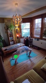 Finishing 1 Urdhva Dhanurasana B.jpg