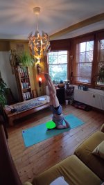 Finishing 3 Sarvangasana.jpg