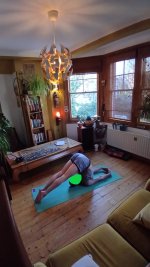 Finishing 4 Halasana.jpg