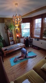 Finishing 5 Karnapindasana.jpg