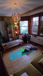 Finishing 8 Matsyasana.jpg