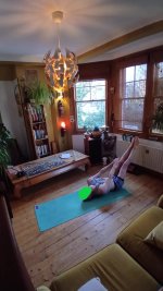 Finishing 9 Uttana Padasana.jpg