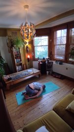 Finishing 11 Balasana.jpg