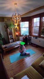 Finishing 12 Padmasana.jpg