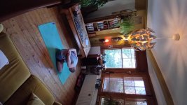 Finishing 13 Yogamudra.jpg